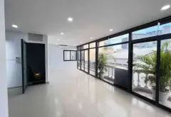 HẺM VIP KHU TRƯƠNG QUỐC DUNG, HOÀNG DIỆU, PHƯỜNG 10, PHÚ NHUẬN - KHU BIỆT THỰ - LÔ GÓC 2 MẶT HXH... Bán nhà riêng tại Phú Nhuận, Hồ Chí Minh 03