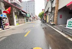ĐANG THỞ ÔXI BÁN GẤP!!!!- ĐẤT VĨNH THANH 60m2 CHỈ NHÚ 6 TỶ-TRỤC KINH DOANH SẦM UẤT CÁCH CẦU NHẬT... Bán đất tại Vĩnh Thanh, Hà Nội 06
