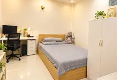 🕊️hơn 5Tỉ•3Tầng•5x14 Nở hậu• Đi bộ ra Aeon •xát Trường ĐH Công Thương
☎️077••996••145 Hoàng Chiêm... Bán nhà riêng tại Tân Sơn Nhì, Hồ Chí Minh 04