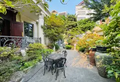 YÊN HÒA – BIỆT THỰ GÓC 3 MẶT THOÁNG – 600M² – MẶT TIỀN 45,2M – 3xx TỶ... Bán biệt thự, liền kề tại Yên Hòa, Hà Nội 24