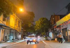 BÁN NHÀ PHÂN LÔ-LK MẶT CHỢ VĂN PHÚ, DT 50M, MT 5M, 15 TỶ 5... Bán biệt thự, liền kề tại Hà Đông, Hà Nội 03