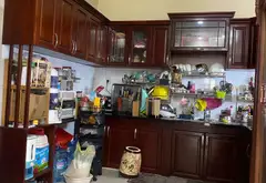 Nhà Phố 3 Tầng 4PN, Giá Tốt Tại Thủ Đức – Sổ Hồng Chuẩn... Bán nhà mặt phố tại Tam Bình, Hồ Chí Minh 06