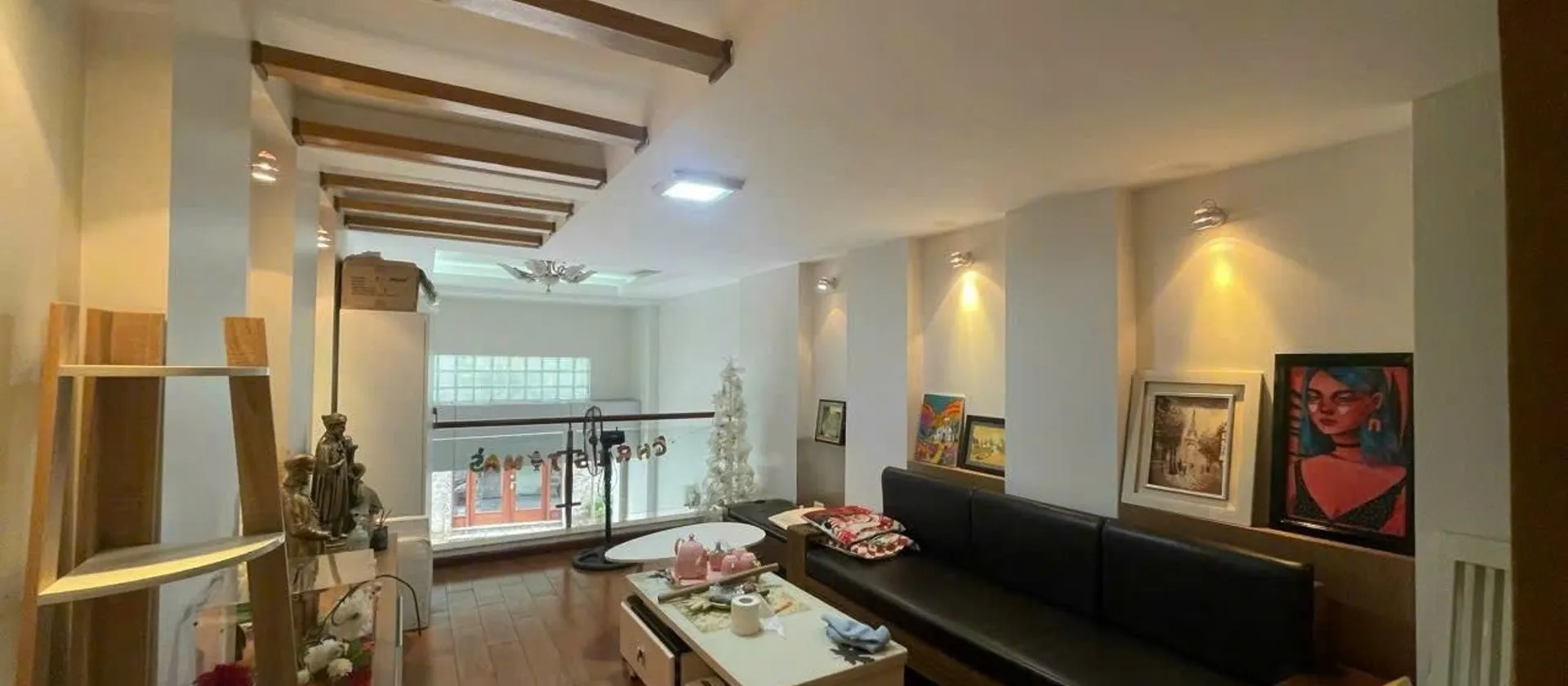 Bán nhà riêng 5 tầng 40m2 tại Long Biên, giá 16 tỷ... Bán nhà riêng tại Long Biên, Hà Nội 01