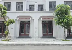 Biệt thự liền kề Vinhomes Đông Anh - Không gian sống đẳng cấp... Bán biệt thự, liền kề tại Đông Anh, Hà Nội 03