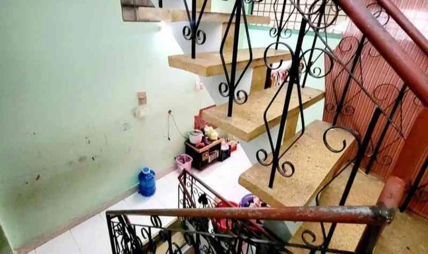 Bán nhà mặt phố 92m2 3 tầng kinh doanh Tân Phú giá 10.6 tỷ... Bán nhà mặt phố tại Phú Thạnh, Hồ Chí Minh 01