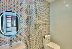Nhà riêng 5 tầng, 4 phòng ngủ tại Phường 9, Phú Nhuận, giá ưu đãi 6.55 tỷ... Bán nhà riêng tại Đức Nhuận, Hồ Chí Minh 20