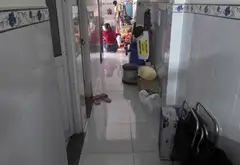 Nhà riêng 1 tầng 4x17m đường nhựa, ấp 4, Xuân Thới Thượng giá 3.7 tỷ... Bán nhà riêng tại Bà Điểm, Hồ Chí Minh 03