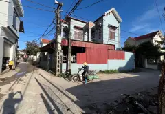 Nhà 2 tầng góc 4PN, đất rộng tại Hoàn Long Yên Mỹ... Bán nhà riêng tại Yên Mỹ, Hưng Yên 05