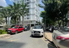 🔥 BÁN SHOPHOUSE SUNVIEW 1 & 2 – VỪA Ở VỪA KINH DOANH GIÁ RẺ! 🔥... Bán Shophouse tại Tam Bình, Hồ Chí Minh 06