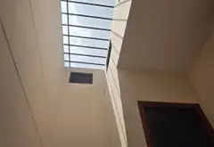 Bán nhà 4 tầng 10x18m mt Đặng Thúc Vịnh, Hóc Môn 10.x tỷ... Bán nhà mặt phố tại Đông Thạnh, Hồ Chí Minh 09