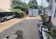 Nhà mặt phố rộng rãi, giá hấp dẫn tại trung tâm sầm uất... Bán nhà mặt phố tại Tân Vĩnh Lộc, Hồ Chí Minh 08