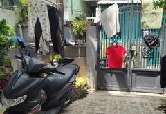 Nhà 2 tầng rộng rãi, giá cực tốt tại Quận 7 gần chợ Tân Mỹ tiện ích bạt ngàn... Bán nhà riêng tại Tân Thuận, Hồ Chí Minh 03