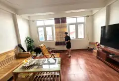 Bán liền kề 7 tầng có thang máy gần Học viện Cảnh sát, giá 15.5 tỷ đồng... Bán biệt thự, liền kề tại Đông Ngạc, Hà Nội 07