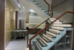 🔥 NHÀ ĐẸP 3 TẦNG FULL NỘI THẤT - PHẠM NHỮ TĂNG, THANH KHÊ 🔥... Bán nhà riêng tại Thanh Khê, Đà Nẵng 02