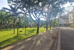 Bán nhà mặt phố 3 tầng gần công viên, khu dân cư an ninh tại quận trung tâm... Bán nhà mặt phố tại Bình Phú, Hồ Chí Minh 03