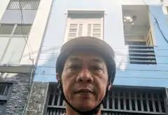 Nhà HXH Tân Bình - Phạm Phú Thứ, 3 tầng ở ngay - KD đa dạng, ngang 4m - dài 12m - hơn 8 tỷ.... Bán nhà riêng tại Bảy Hiền, Hồ Chí Minh 05
