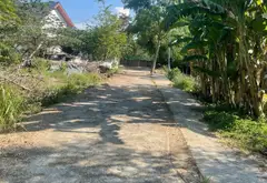 Bán đất rộng 168,5m² tại xã Hòa Tiến, giá ưu đãi, tiềm năng tăng giá cao... Bán đất tại Hòa Tiến, Đà Nẵng 03