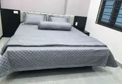 Bán nhà riêng 3 tầng hướng Tây Bắc, 60.4m² tại phường Nhất Trí... Bán nhà riêng tại An Hải, Hải Phòng 13