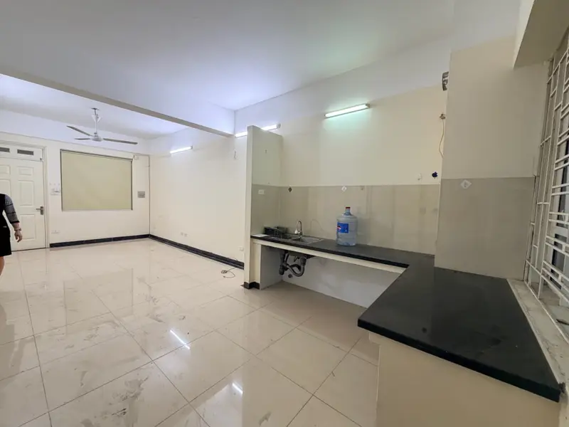 Bán căn hộ 2 ngủ 2 vệ sinh, 71m2 tại Lê Đức Thọ, sổ riêng... Bán căn hộ chung cư tại Từ Liêm, Hà Nội 01
