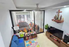 Bán nhà riêng 4 tầng x 60m2 khu dịch vụ Lại Yên với gara ôtô, nội thất đầy đủ sát kdt an lạc... Bán nhà riêng tại Sơn Đồng, Hà Nội 03