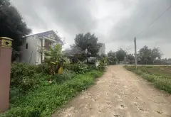 Lô Đất Vàng Sóc Sơn - Đầu Tư Sinh Lời Ngay... Bán đất tại Kim Anh, Hà Nội 05