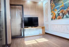 Cơ Hội Vàng: Nhà Đẹp 4 Tầng - Ô Tô Đỗ Cửa - Giá Tốt Chỉ 3.7 Tỷ... Bán nhà riêng tại Hải An, Hải Phòng 10