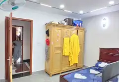 Nhà riêng 5 tầng 5 phòng ngủ tại mặt đường rộng xã phường... Bán nhà riêng tại Bình Trị Đông, Hồ Chí Minh 10