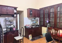 MẶT TIỀN KINH DOANH 165M2 (11x20m)x 5 TẦNG - NGAY CÔNG VIÊN HOÀNG VĂN THỤ - SÂN BAY TÂN SƠN NHẤT... Bán nhà mặt phố tại Tân Sơn Nhất, Hồ Chí Minh 04