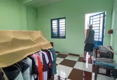 Bán nhà mặt phố 4 tầng diện tích 61m², vị trí đắc địa trung tâm Tân Phú... Bán nhà mặt phố tại Phú Thạnh, Hồ Chí Minh 09