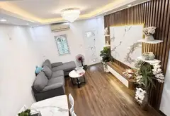 Căn hộ 2 tầng đẹp mê ly, giá siêu tốt tại Tân Xuân... Bán căn hộ chung cư tại Xuân Đỉnh, Hà Nội 08