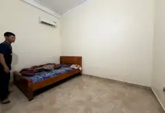 Nhà riêng đẹp 3 tầng khu vực Đa Phúc, Hưng Đạo, tiện nghi hiện đại... Bán nhà riêng tại Hưng Đạo, Hải Phòng 08