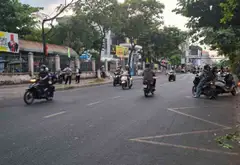 Cơ hội hiếm có sở hữu nhà mặt phố 3 tầng ngay trung tâm Thanh Khê... Bán nhà mặt phố tại Thanh Khê, Đà Nẵng 07