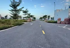 Bán thửa đất chính chủ có sổ... Bán đất tại Xuân Trúc, Hưng Yên 02