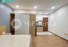 Nhà Mặt Tiền 5 Tầng, Nội Thất Cao Cấp, Dòng Tiền 85 Triệu/Tháng... Bán nhà mặt phố tại Tân Thuận, Hồ Chí Minh 03