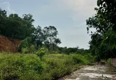 Cơ hội sở hữu đất phân lô mặt tiền rộng – xe ô tô đỗ cửa tại Phù Lãng Bắc Ninh... Bán đất tại Phù Lãng, Bắc Ninh 04