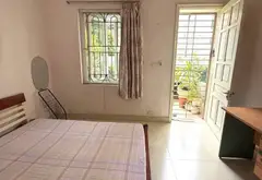 Trương Định - Nhà riêng 4 tầng, ô tô đỗ cửa, giá tốt 12,65tỷ... Bán nhà riêng tại Tương Mai, Hà Nội 06