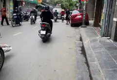 Cơ hội vàng sở hữu nhà mặt phố Tương Mai giá tốt chưa từng có... Bán nhà mặt phố tại Tương Mai, Hà Nội 04