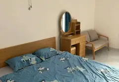 Bán nhà mặt phố Ngô Gia Tự, Hải Châu, mặt tiền 6.1m, phù hợp kinh doanh... Bán nhà mặt phố tại Hải Châu, Đà Nẵng 02