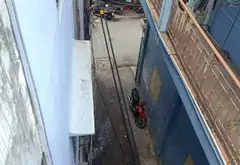 Nhà 2 mặt tiền trung tâm Tân Bình, 3 tầng, 4 phòng ngủ... Bán owner_side tại Bảy Hiền, Hồ Chí Minh 14