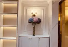 Nhà riêng 7 tầng sang trọng tại Hoàng Mai với thiết kế hiện đại... Bán nhà riêng tại Hoàng Mai, Hà Nội 05