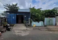 Căn hộ dãy trọ 19 phòng thu nhập ổn định tại TP. Thuận An... Bán căn hộ chung cư tại An Phú, Hồ Chí Minh 08