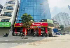 Bán đất lô góc rộng mặt tiền tại phường Phúc Lợi, Hà Nội... Bán đất tại Phúc Lợi, Hà Nội 01