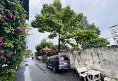 Lô đất rộng 190m2 tại Long Trường, Quận 9, tiềm năng phát triển... Bán đất tại Long Trường, Hồ Chí Minh 02