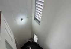 Nhà Phố Sang Trọng Nổi Bật Tại Trung Tâm Phường Tân Hòa, Quận Tân Bình... Bán nhà riêng tại Tân Hòa, Hồ Chí Minh 07