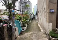 Cơ hội hiếm có sở hữu nhà rộng 98m2 vị trí đắc địa tại Quận 8... Bán owner_side tại Bình Phú, Hồ Chí Minh 03
