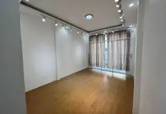 Bán nhà riêng mặt tiền 4m tại phường Tân Sơn Hòa, quận Tân Bình, phù hợp kinh doanh... Bán nhà riêng tại Tân Sơn Hòa, Hồ Chí Minh 01