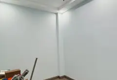 Cơ hội sở hữu nhà 5 tầng sang trọng ngay hẻm xe hơi Hồ Văn Long, Bình Tân... Bán nhà riêng tại Tân Tạo, Hồ Chí Minh 09