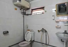 Nhà riêng 2 tầng tại trung tâm, ngõ ô tô đỗ cửa, diện tích 60m2... Bán nhà riêng tại Lê Chân, Hải Phòng 10