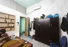 🚨 4,X TỶ – 100M² Ở HÒA XUÂN, TRƯỚC NHÀ LÀ MỘT KHOẢNG XANH RỘNG THOÁNG.... Bán nhà mặt phố tại Hòa Xuân, Đà Nẵng 06