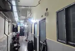 Bán nhà mặt phố 3 tầng, 106m2, phường Tân Thới Hòa, Tân Phú... Bán nhà mặt phố tại Phú Thạnh, Hồ Chí Minh 02
